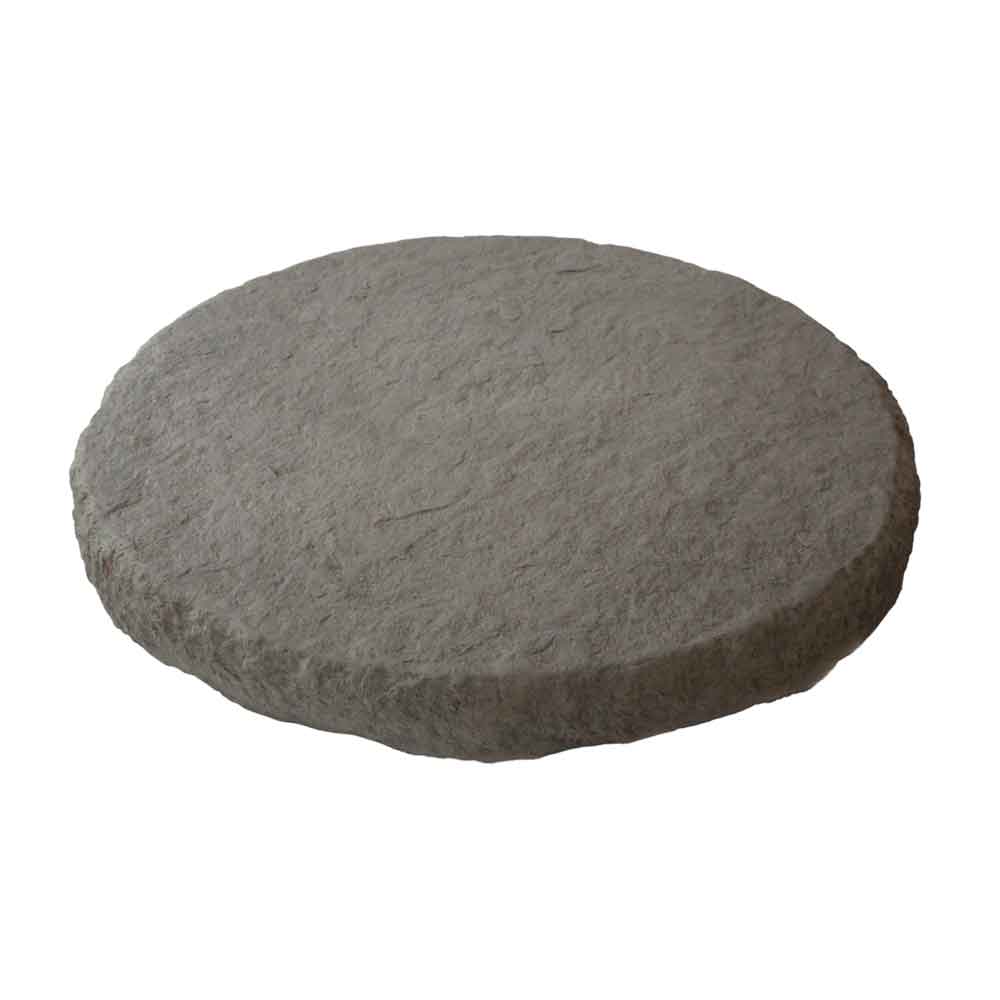 STP-1-Product-Side-2-Final-1000x1000-1.jpg