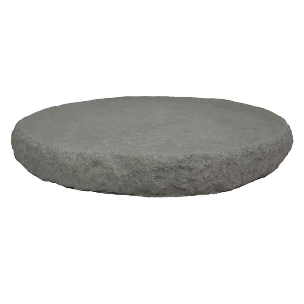STP-1-Product-Side-Final-1000x1000-1.jpg