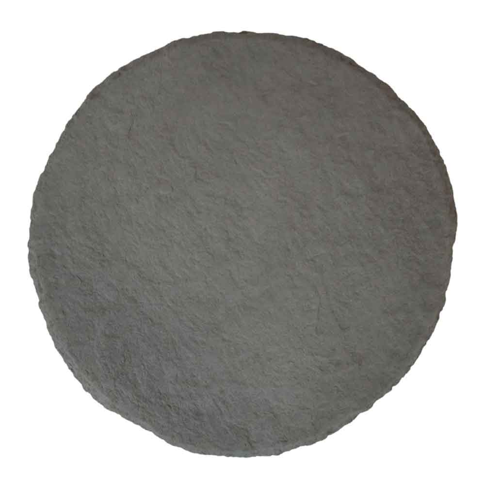 STP-1-Product-Top-Final-1000x1000-1.jpg
