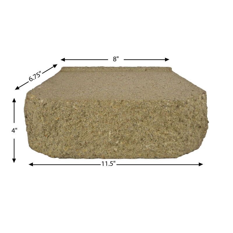 B083VVZ4XR-RW-2-Product-2-800x800 Retaining Wall Block Mold - Stone Master Molds
