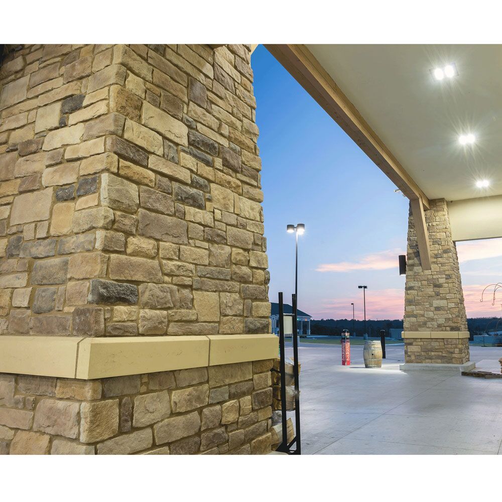 Limestone Limestone