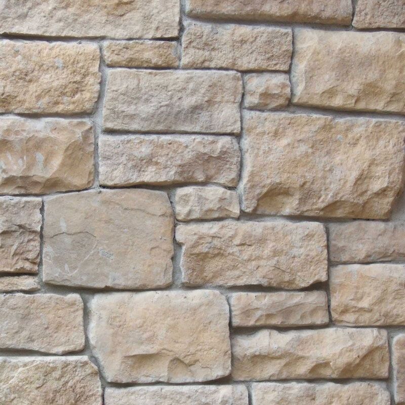 Limestone Limestone