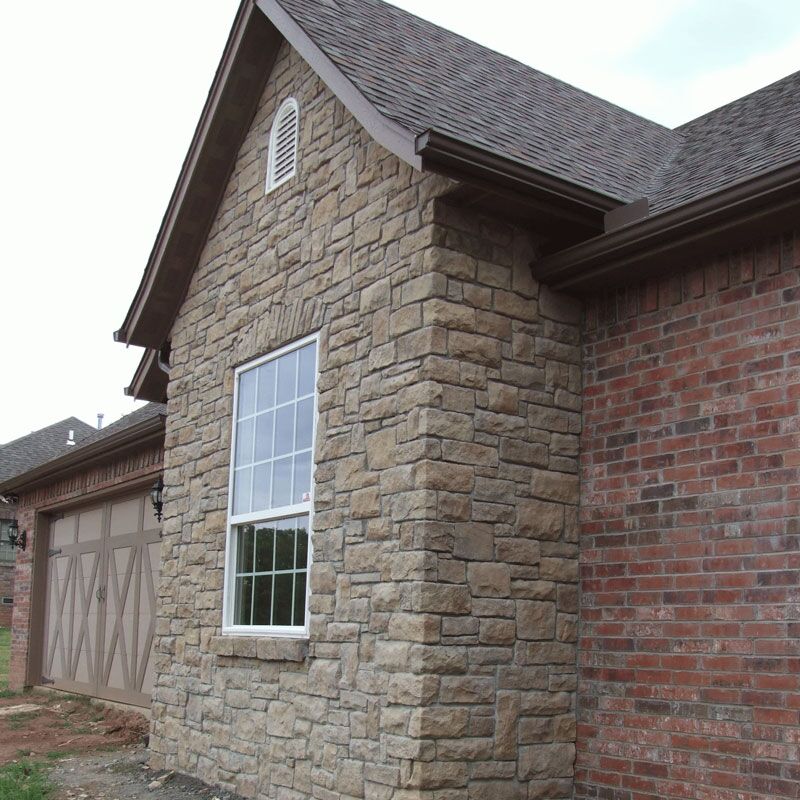 Limestone Limestone