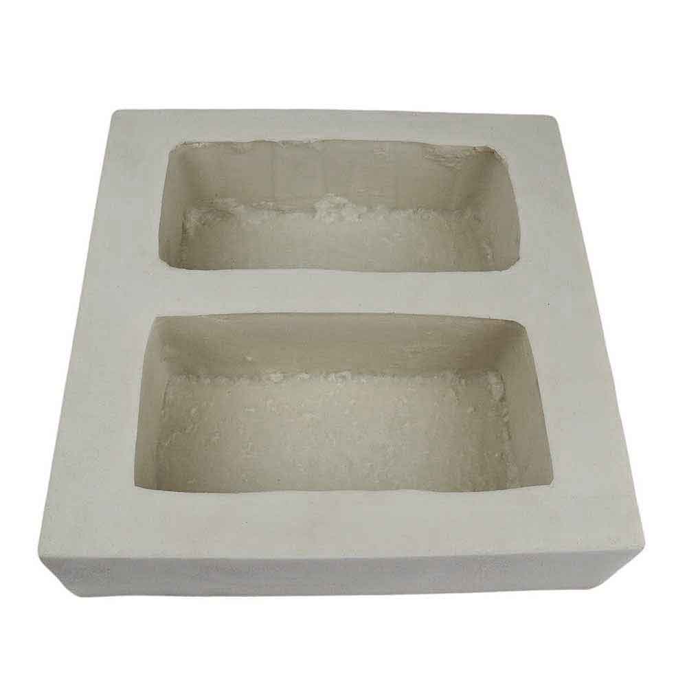Brick Paver Mold Brick Pavers Mold for Concrete