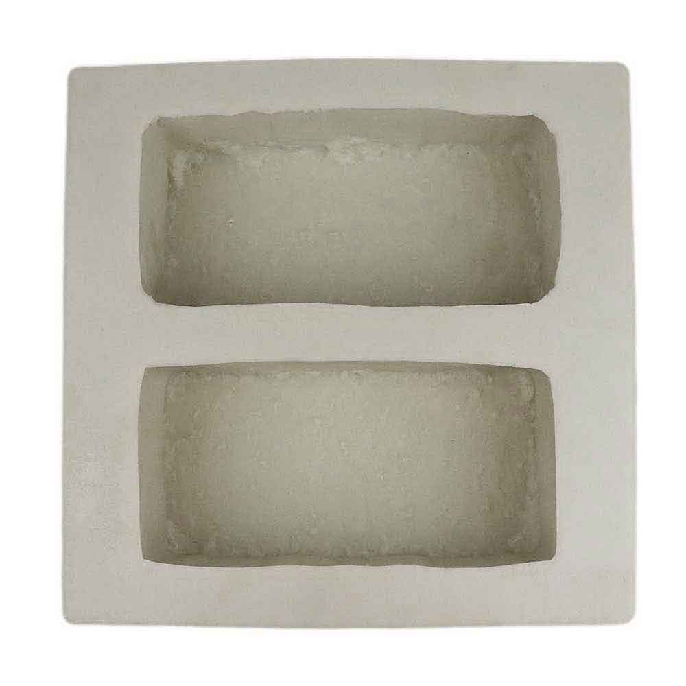 Brick Paver Mold Brick Pavers Mold for Concrete