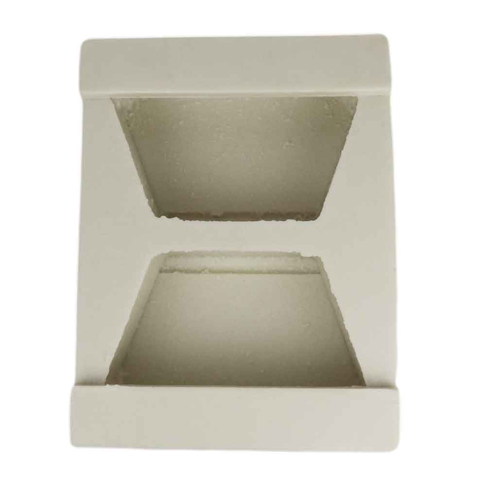 Retaining Wall Block Mold Retaining Wall Block Mold for Concrete