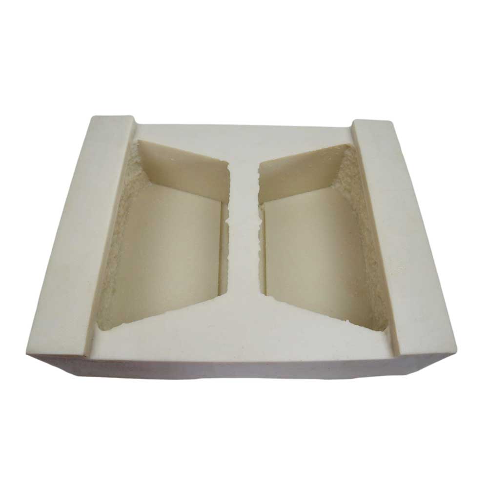 Retaining Wall Block Mold Retaining Wall Block Mold
