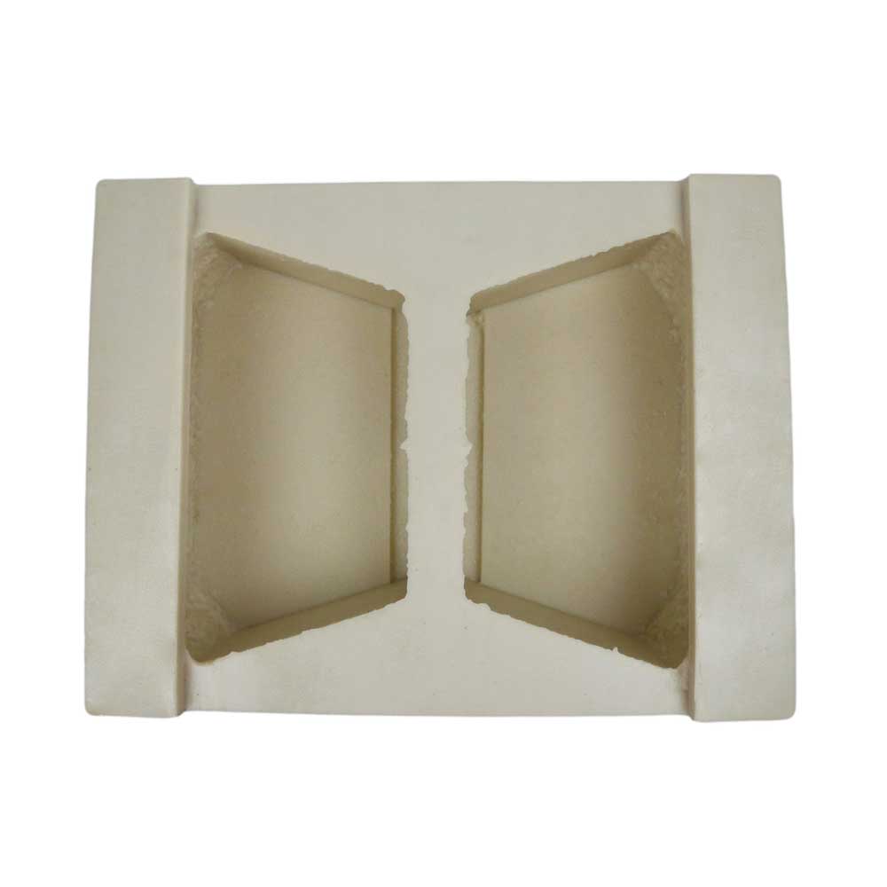 Retaining Wall Block Mold Retaining Wall Block Mold