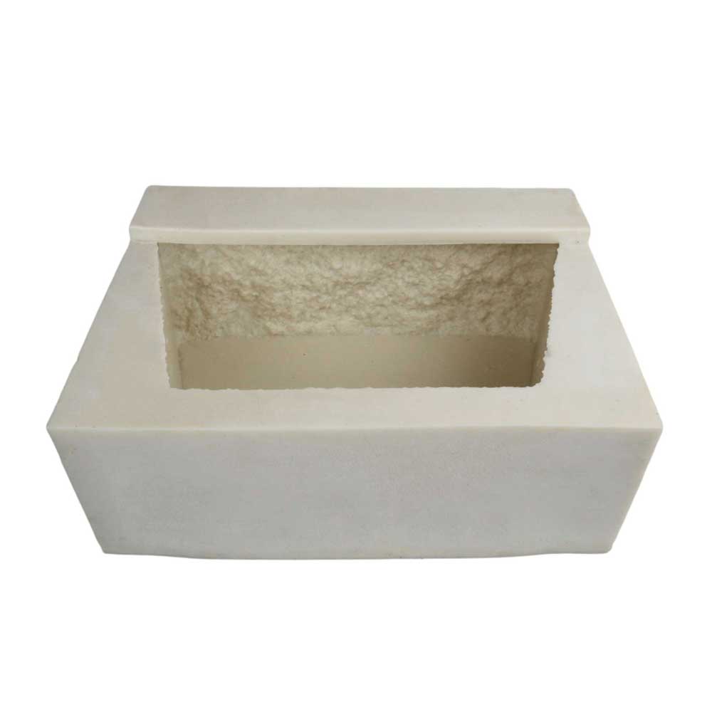 Retaining Wall Block Mold Retaining Wall Block Concrete Mold
