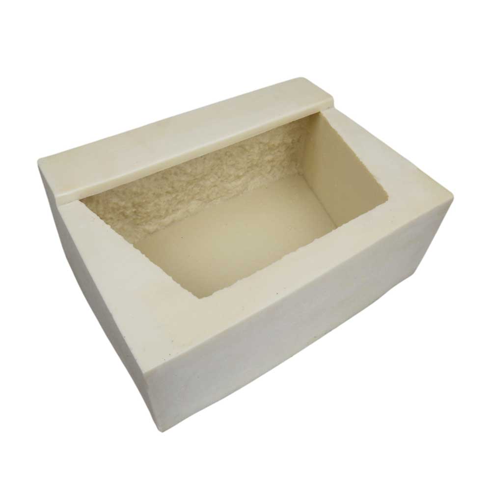 Retaining Wall Block Concrete Mold Retaining Wall Block Concrete Mold