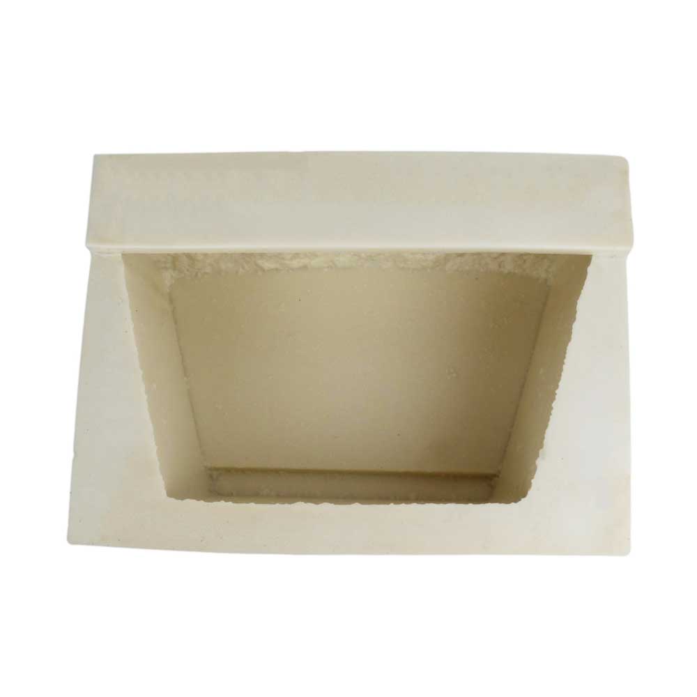 Retaining Wall Block Concrete Mold Retaining Wall Block Concrete Mold