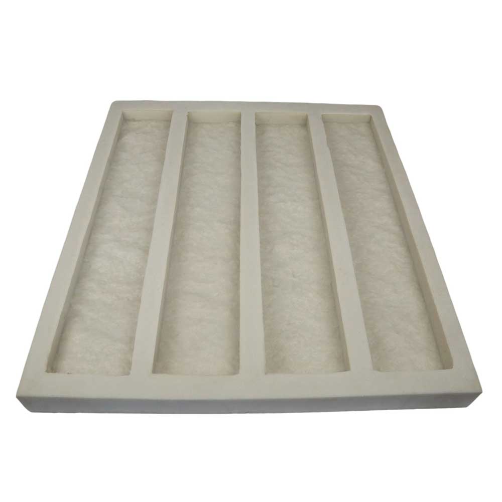 Trim Stone Mold Trim Stone Mold for Concrete