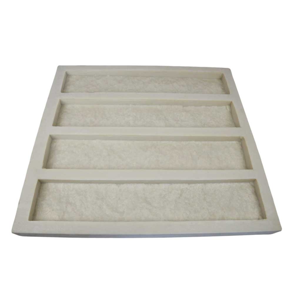 Trim Stone Mold Trim Stone Mold for Concrete
