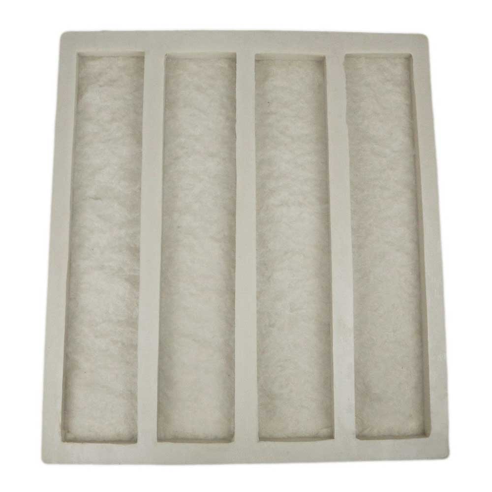 Trim Stone Mold Trim Stone Mold for Concrete