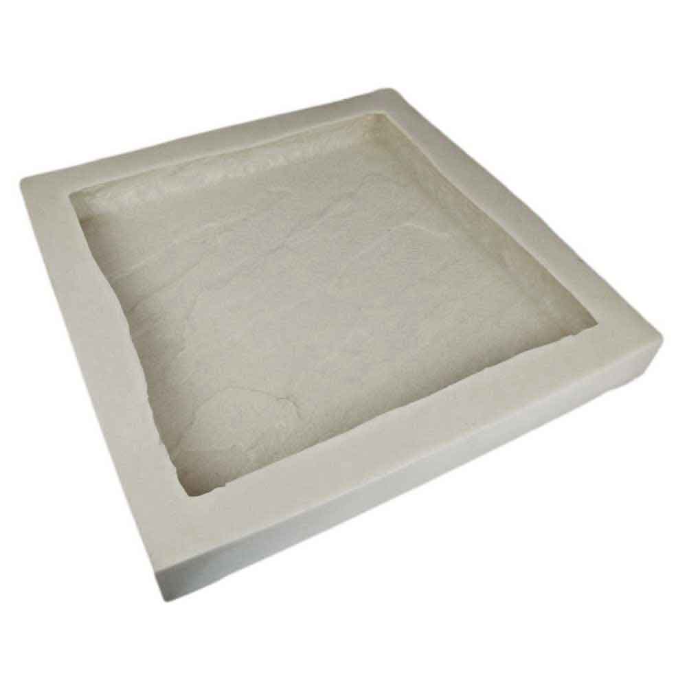 Wall Cap Mold Capstone Mold