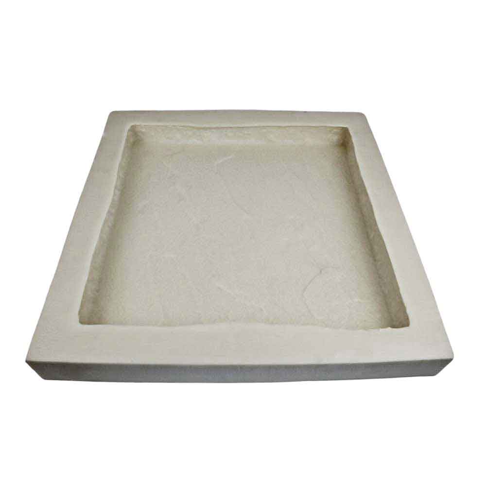 Wall Cap Mold Capstone Mold