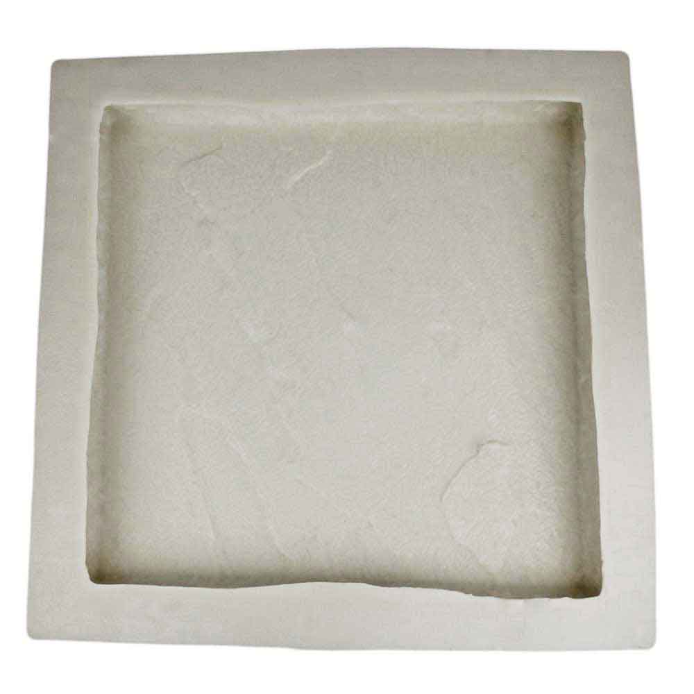 Wall Cap Mold Capstone Mold