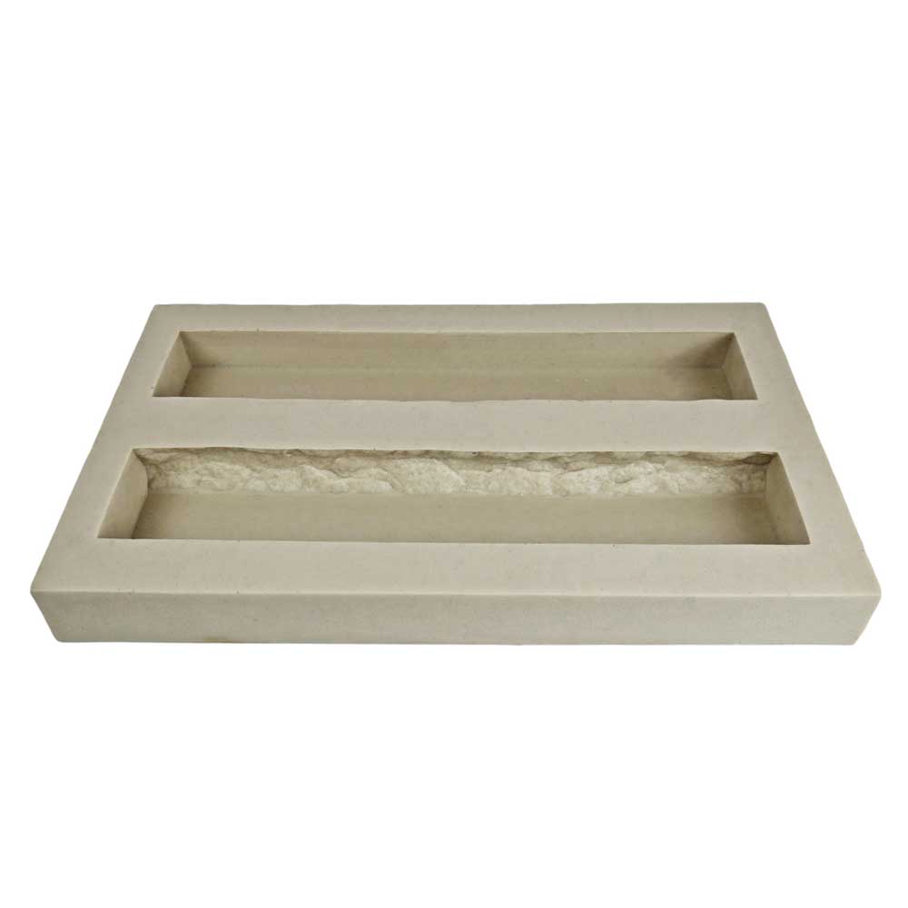 Window Sill Mold Concrete Window Sill Mold