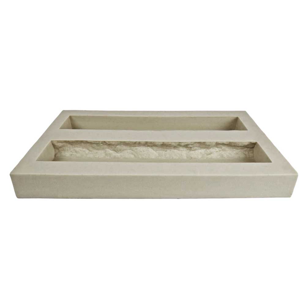 Window Sill Mold Concrete Window Sill Mold