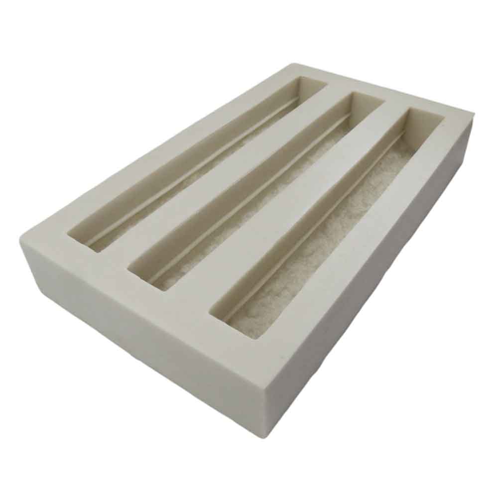 Window Sill Mold Water Table - Window Sill Mold
