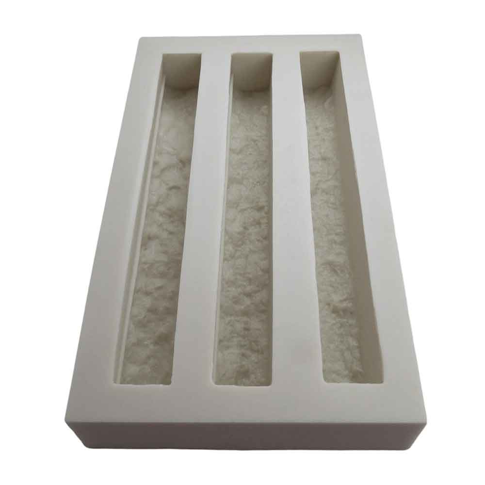 Window Sill Mold Water Table - Window Sill Mold