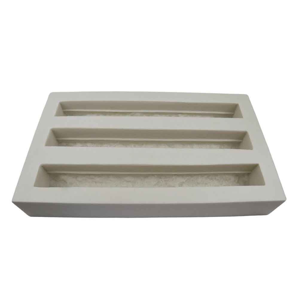 Window Sill Mold Water Table - Window Sill Mold