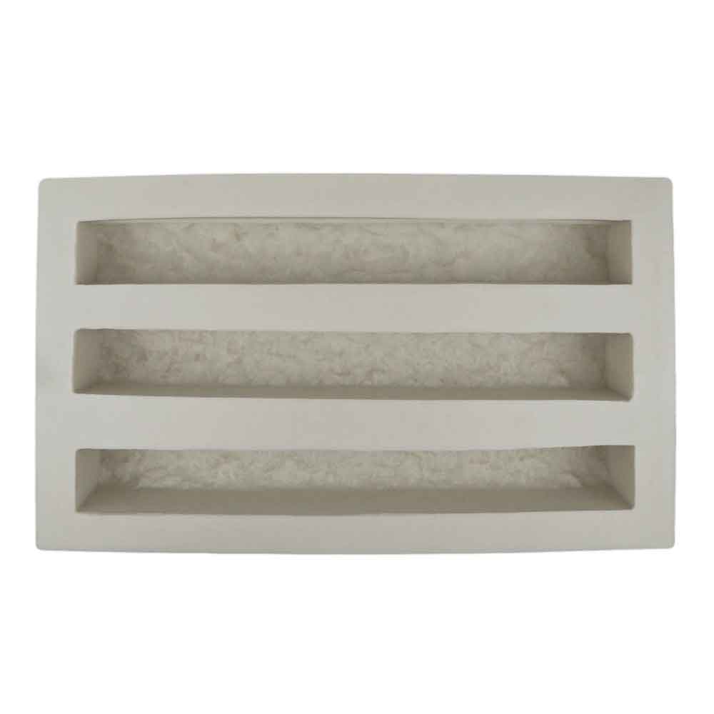Window Sill Mold Water Table - Window Sill Mold