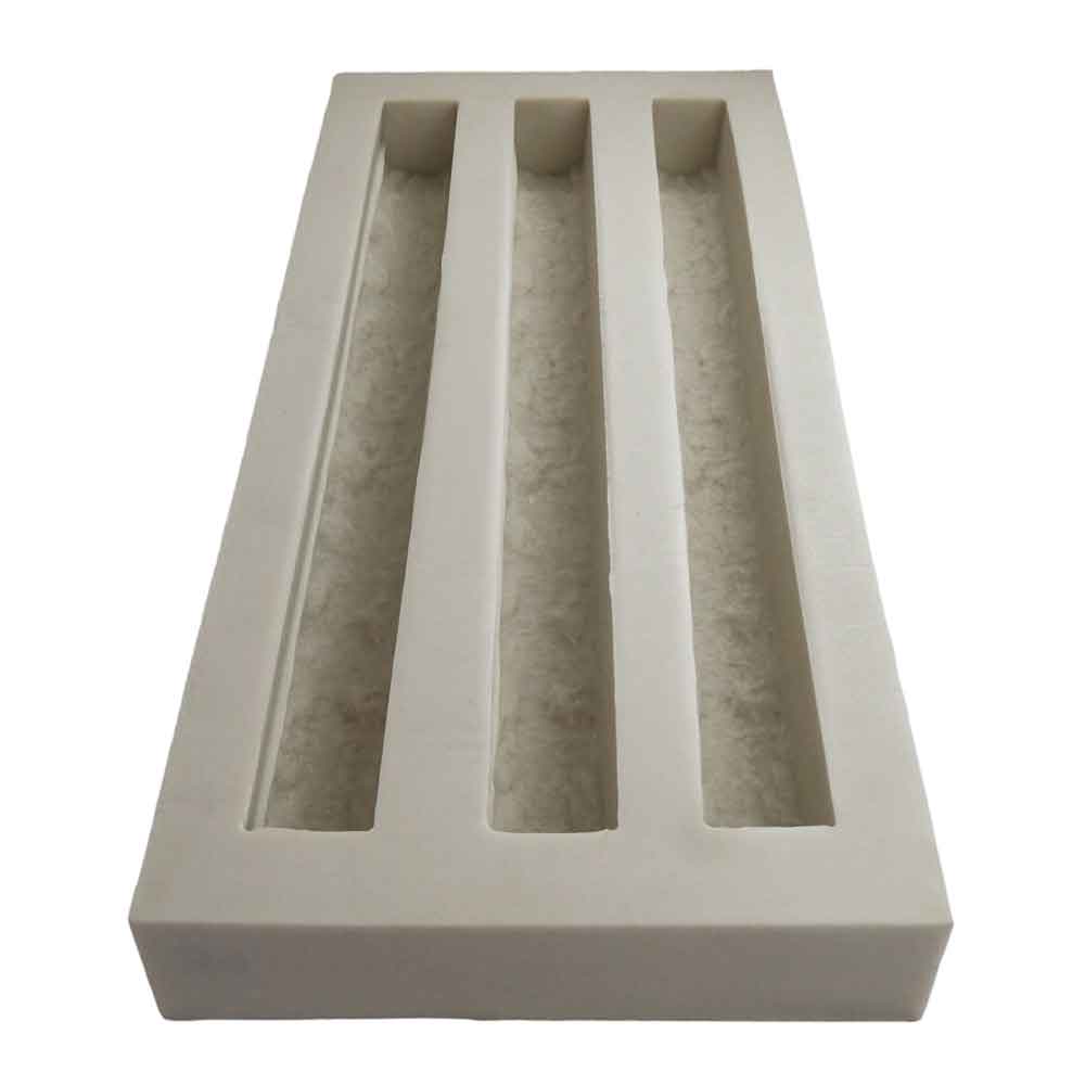 Window Sill Mold Window Sill Mold