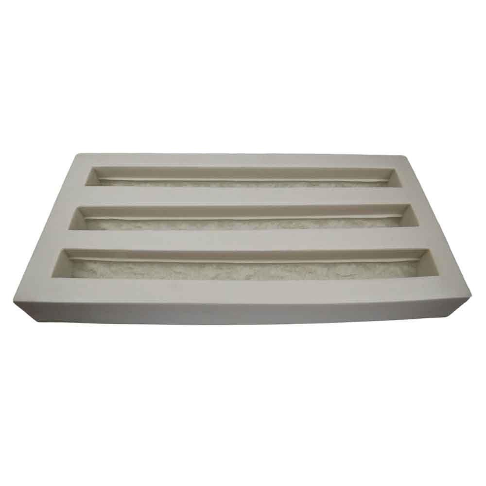 Window Sill Mold Window Sill Mold