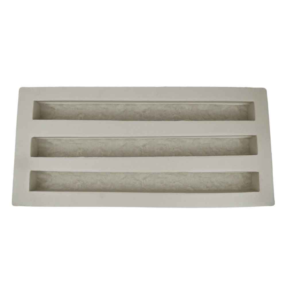 Window Sill Mold Window Sill Mold