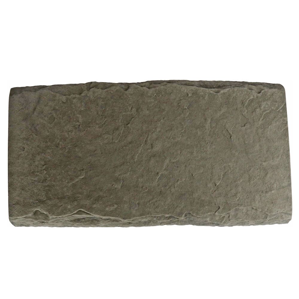 Wall Cap Mold Stone Wall Caps