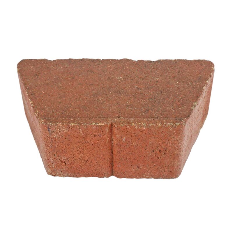 Retaining Wall Block Mold Retaining Wall Block Mold for Concrete