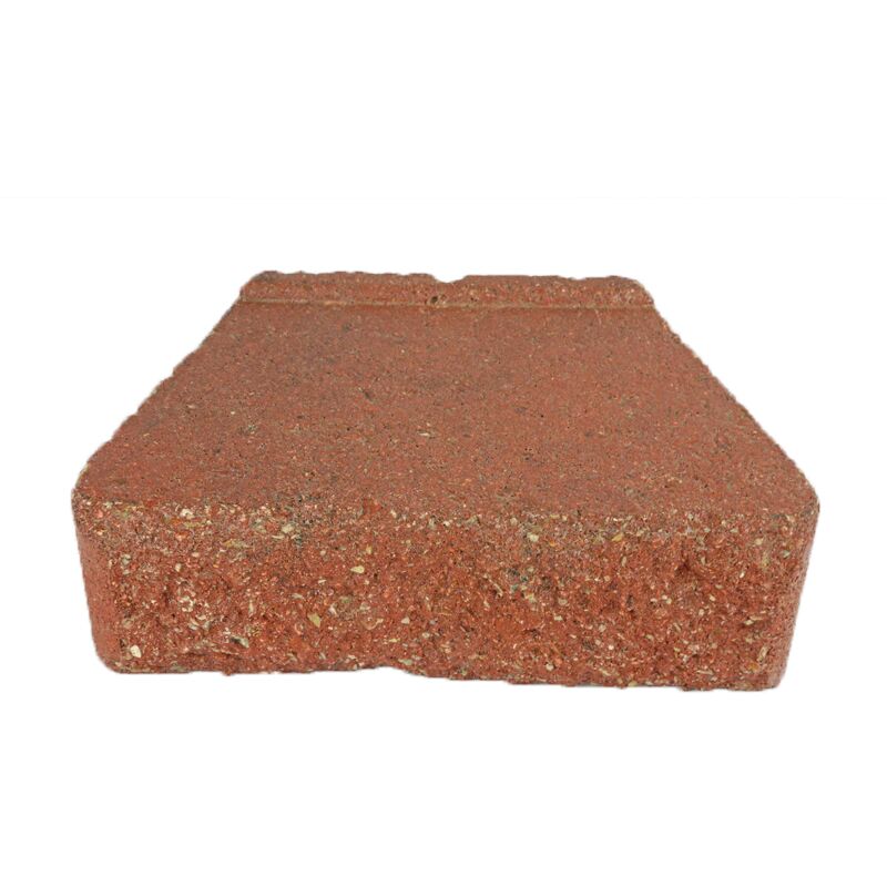 Retaining Wall Block Mold Retaining Wall Block Mold for Concrete
