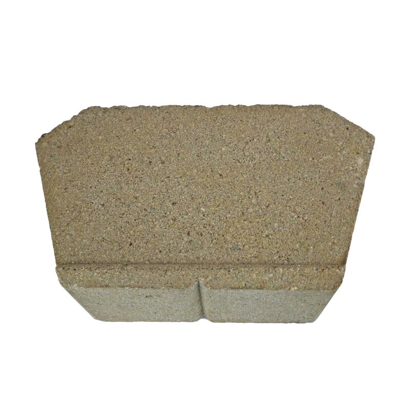 B083VVZ4XR-RW-2-Product-Back-Final-2560w Retaining Wall Block Mold - Stone Master Molds