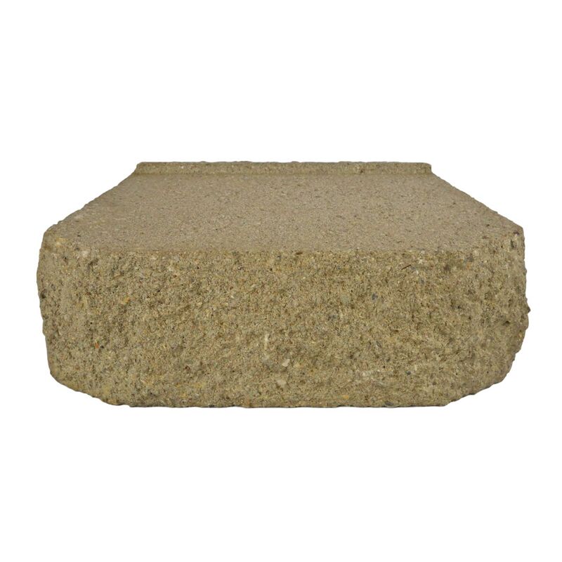 B083VVZ4XR-RW-2-Product-Front-Final-2560w Retaining Wall Block Mold - Stone Master Molds