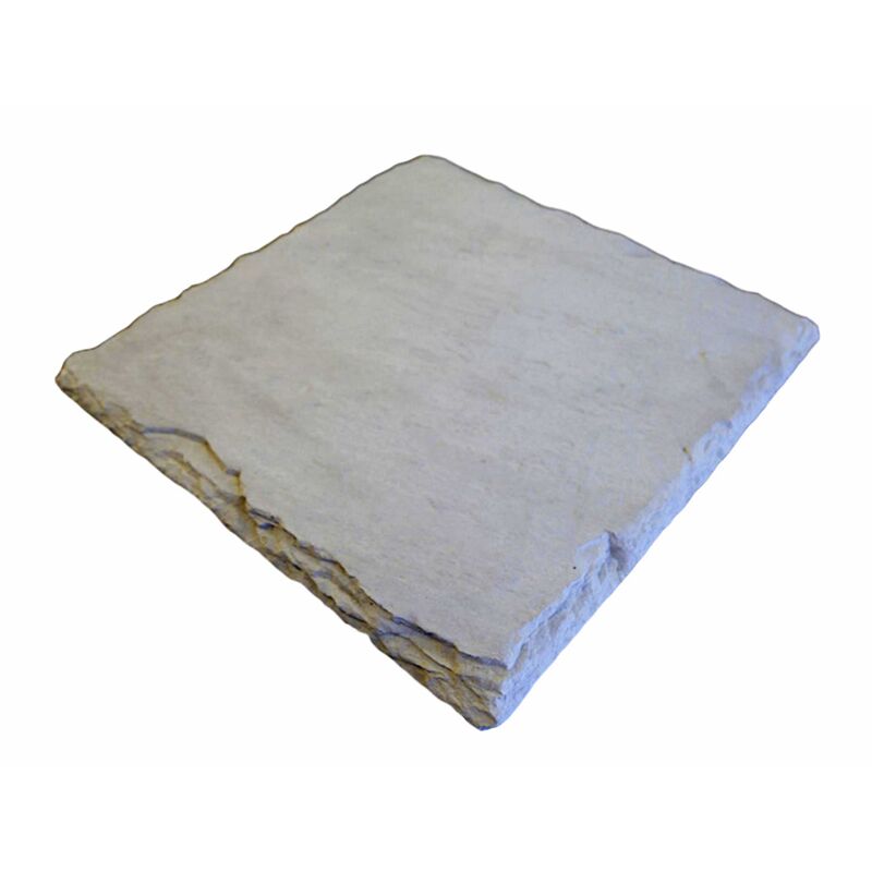 Wall Cap Concrete Wall Cap Molds