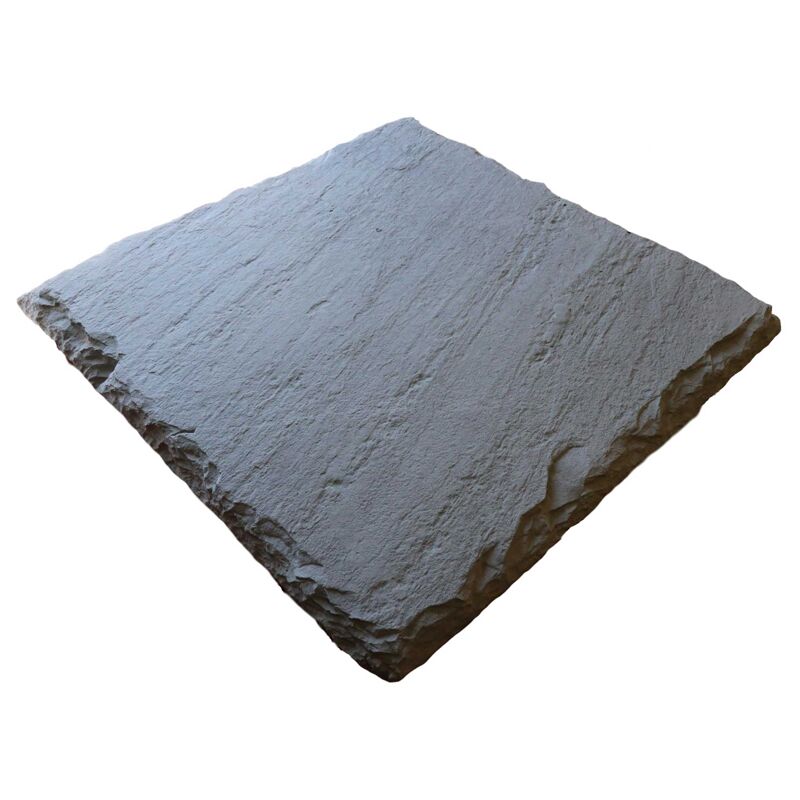 Wall Cap Concrete Wall Cap Molds