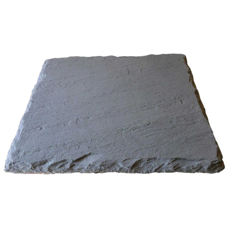 Wall Cap Concrete Wall Cap Molds