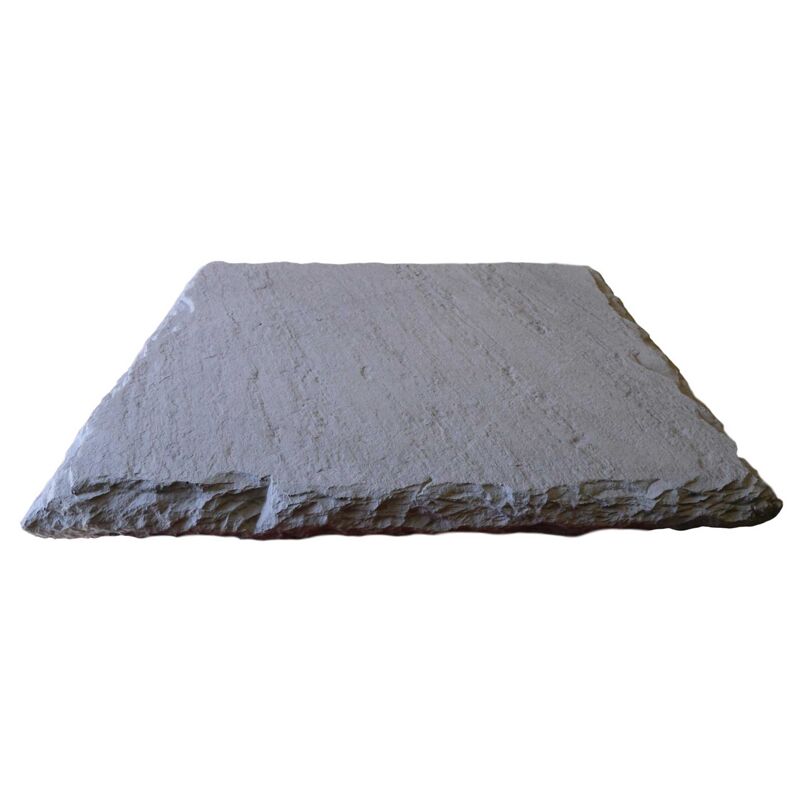 Wall Cap Concrete Wall Cap Molds