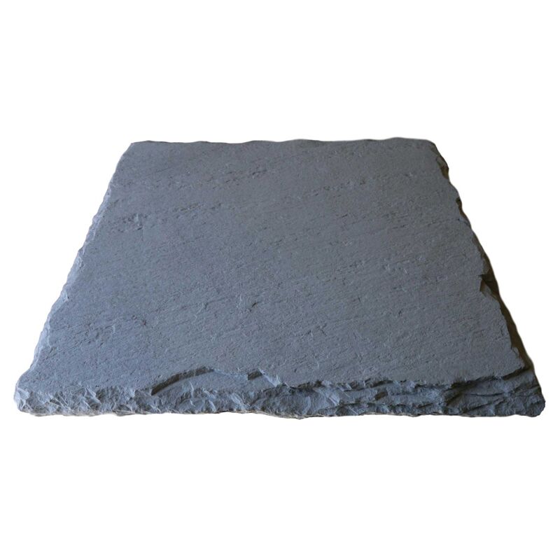 Rustic Wall Cap Concrete Wall Cap Molds