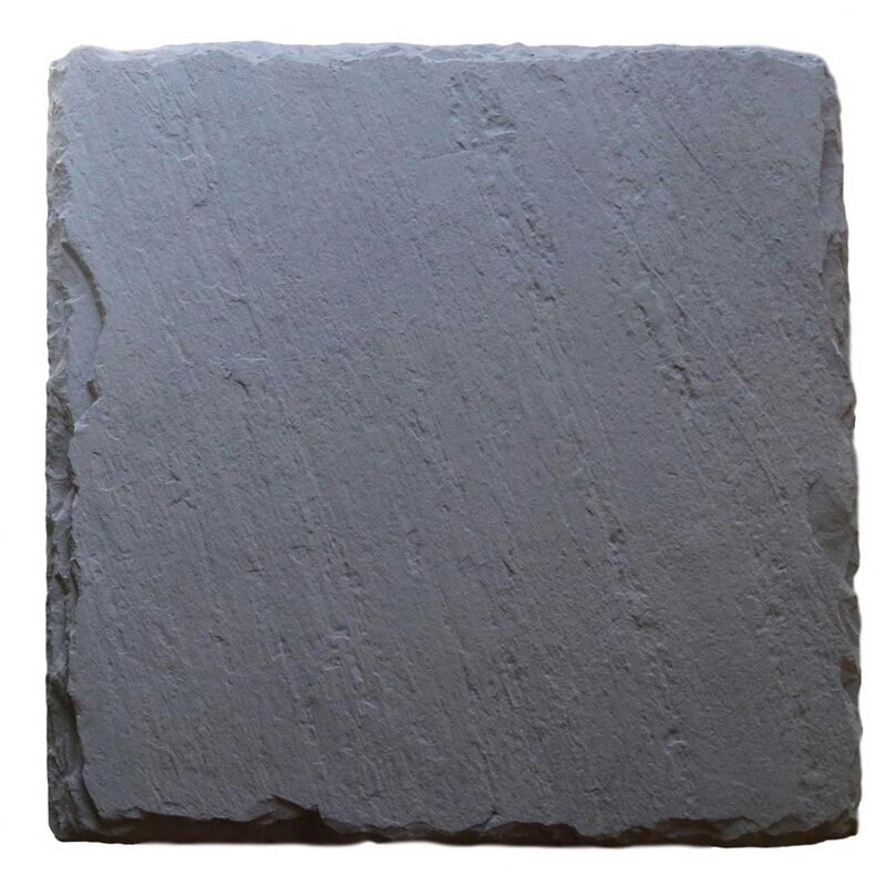 Rustic Wall Cap Concrete Wall Cap Molds