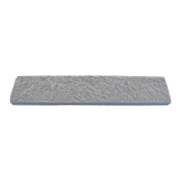 Trim Stone Trim Stone Mold for Concrete
