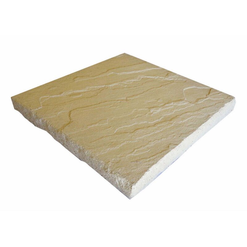 Capstone Mold Capstone Mold
