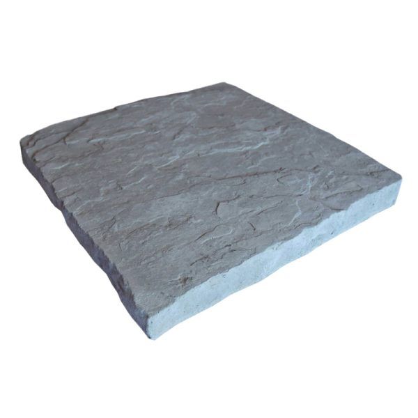 Capstone Capstone Mold