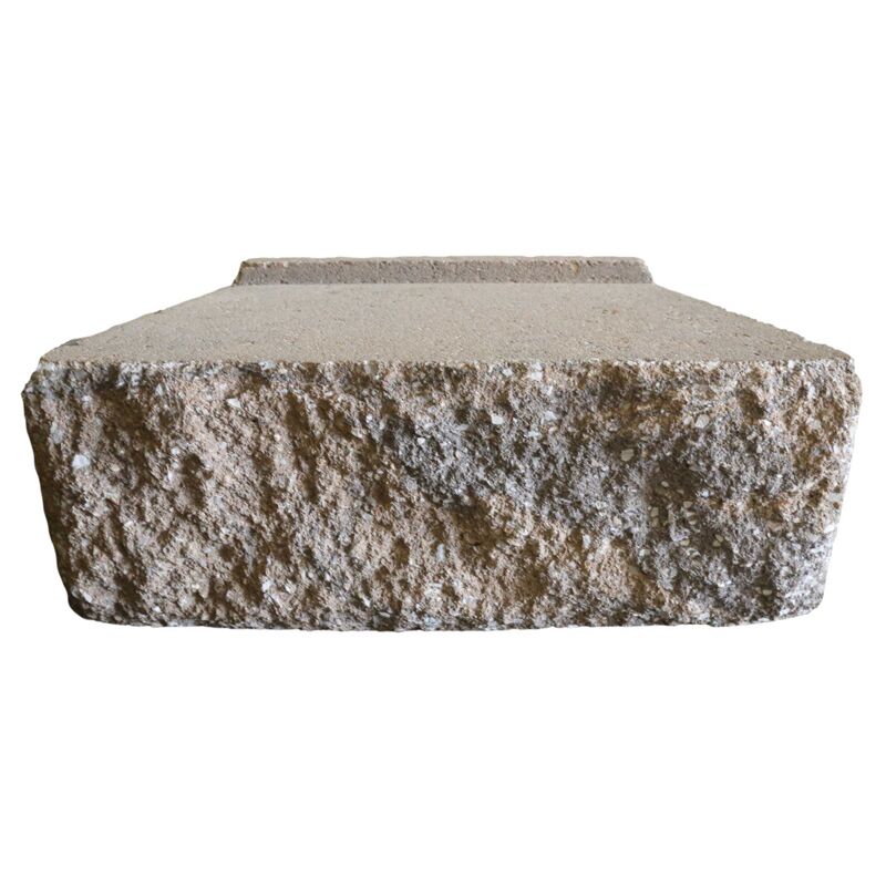 Retaining Wall Block Retaining Wall Block Concrete Mold
