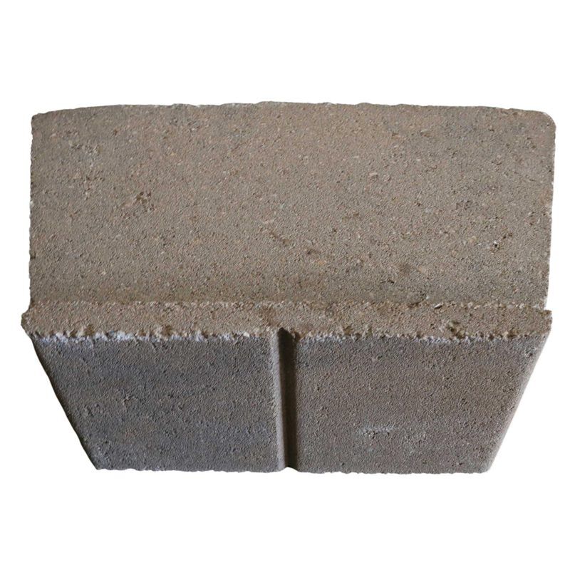 Retaining Wall Block Retaining Wall Block Concrete Mold