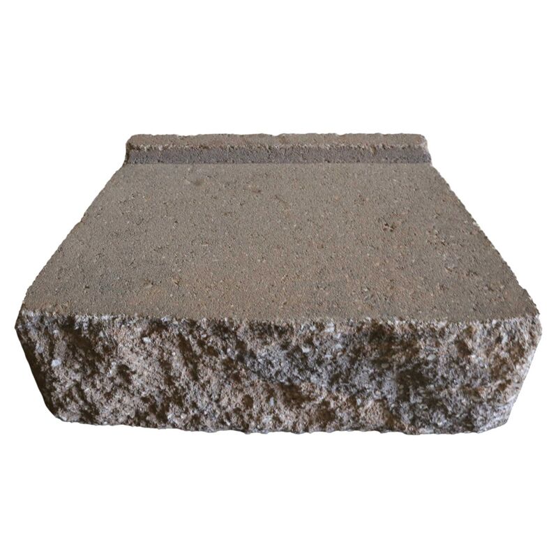 Retaining Wall Block Retaining Wall Block Concrete Mold