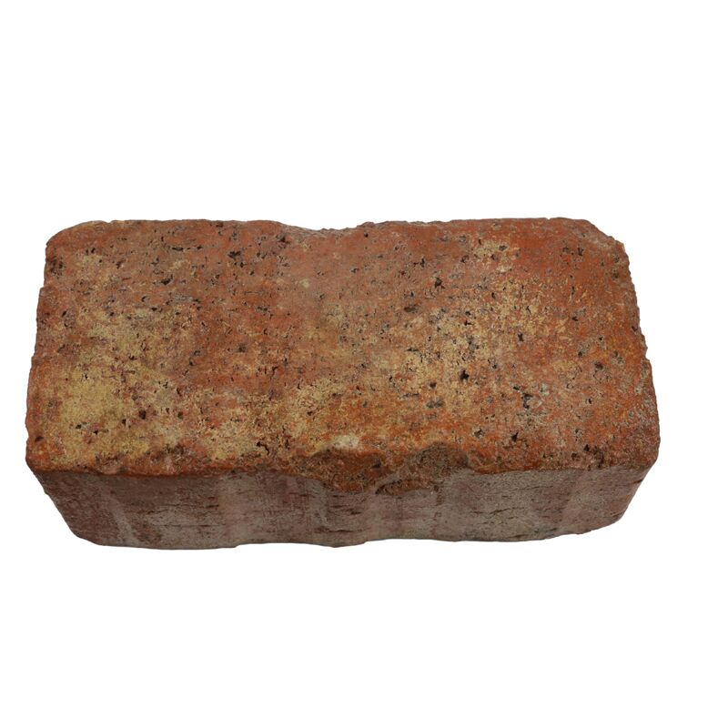 Brick Paver Brick Pavers Mold for Concrete - Stone Master Molds