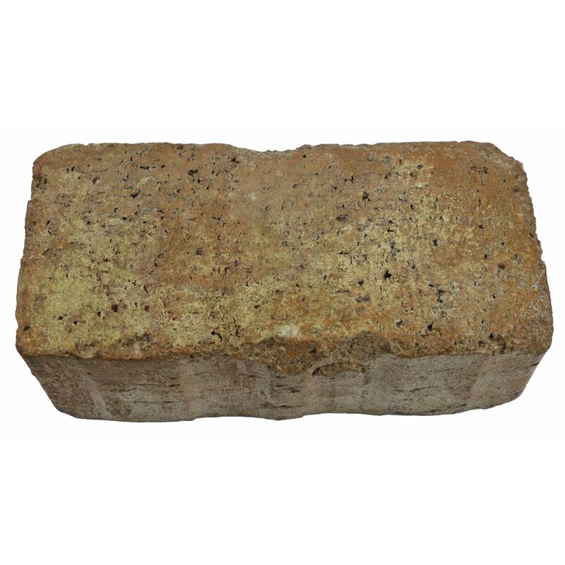 Brick Paver Brick Pavers Mold for Concrete - Stone Master Molds