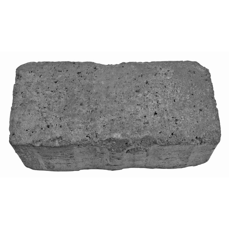 Brick Paver Brick Pavers Mold for Concrete - Stone Master Molds